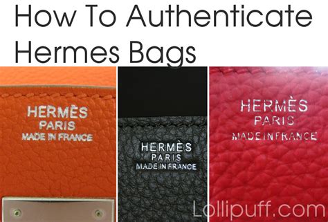 how to authenticate hermes wallet